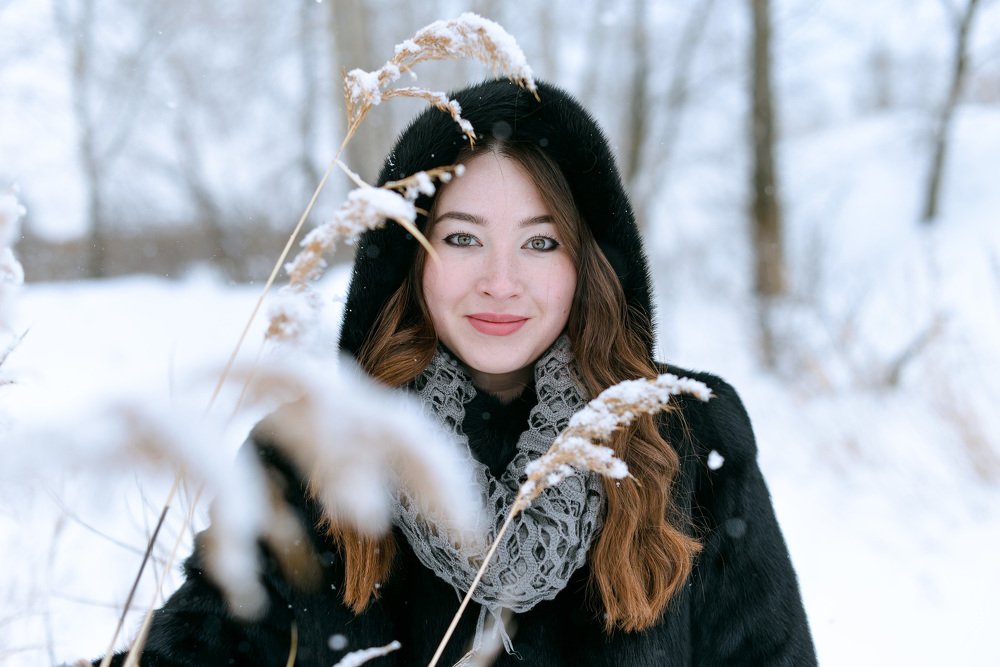 Photograph by Андрей Падерин