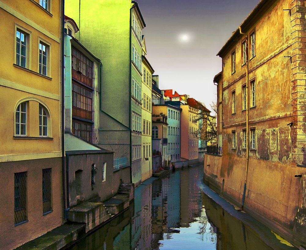 Photograph by Людмила Сиденко