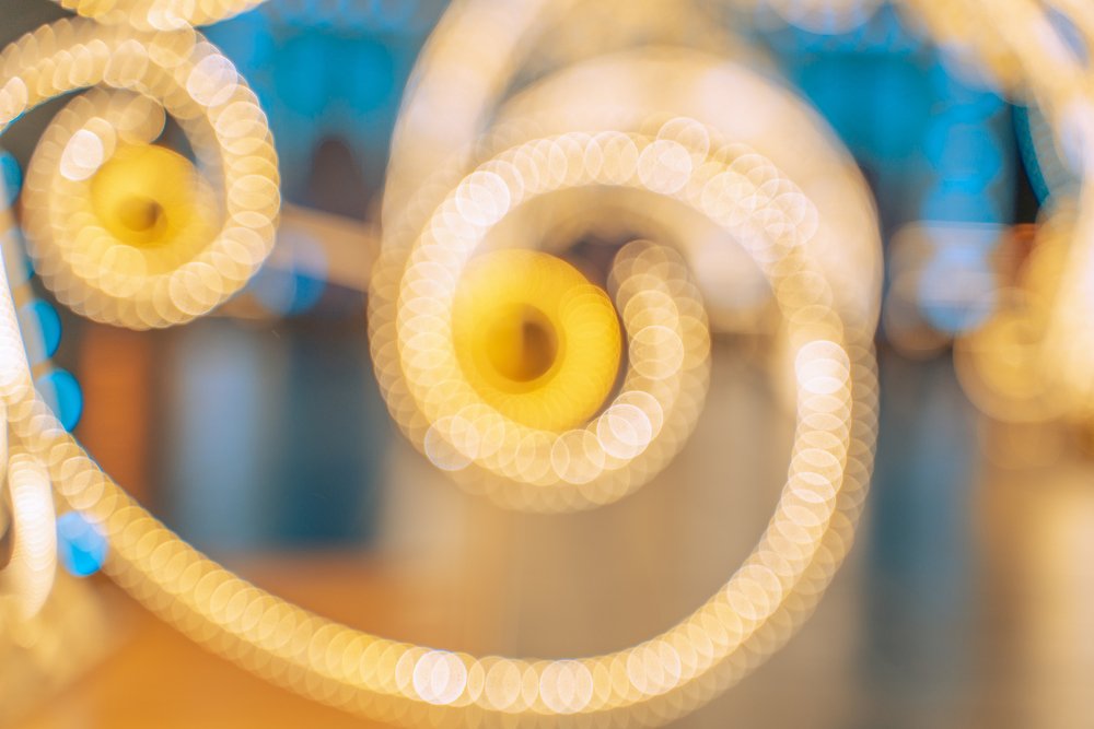 Photograph by Борис Киселев