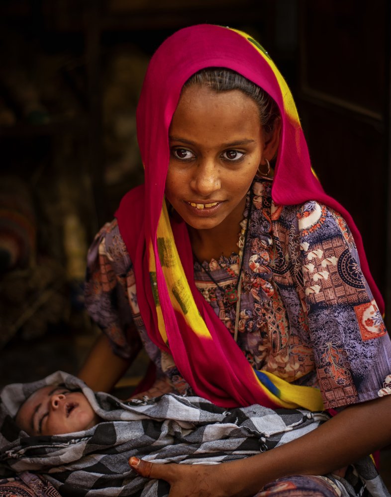 Photograph by Rahul saini