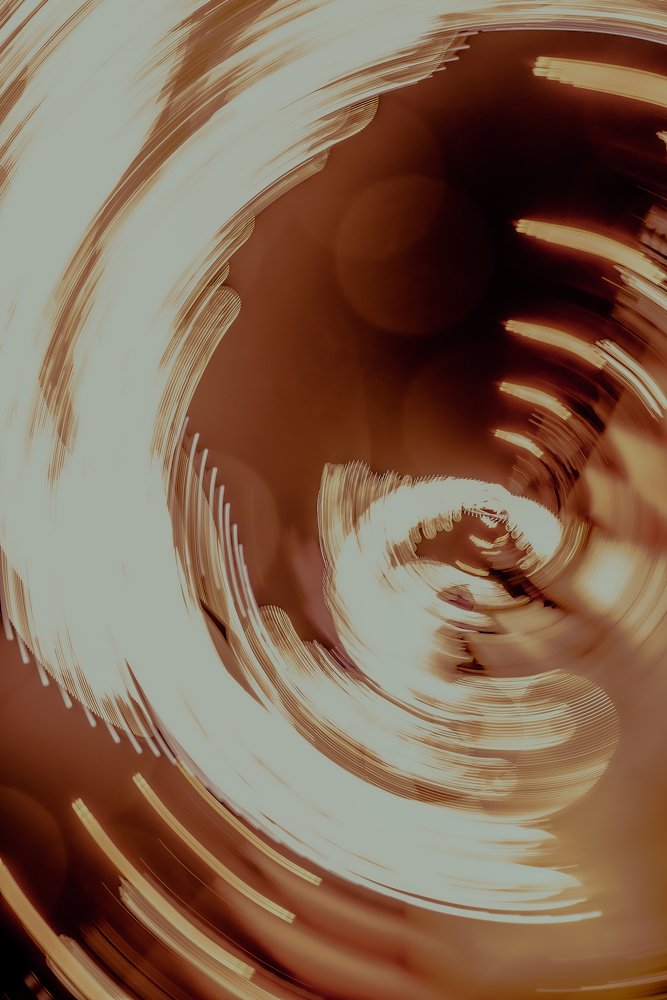 Photograph by Борис Киселев