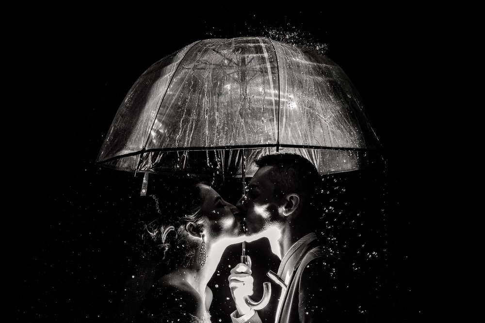 Photograph by Алексей Горбачёв