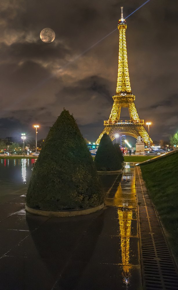 Photograph by Ашот Григорян