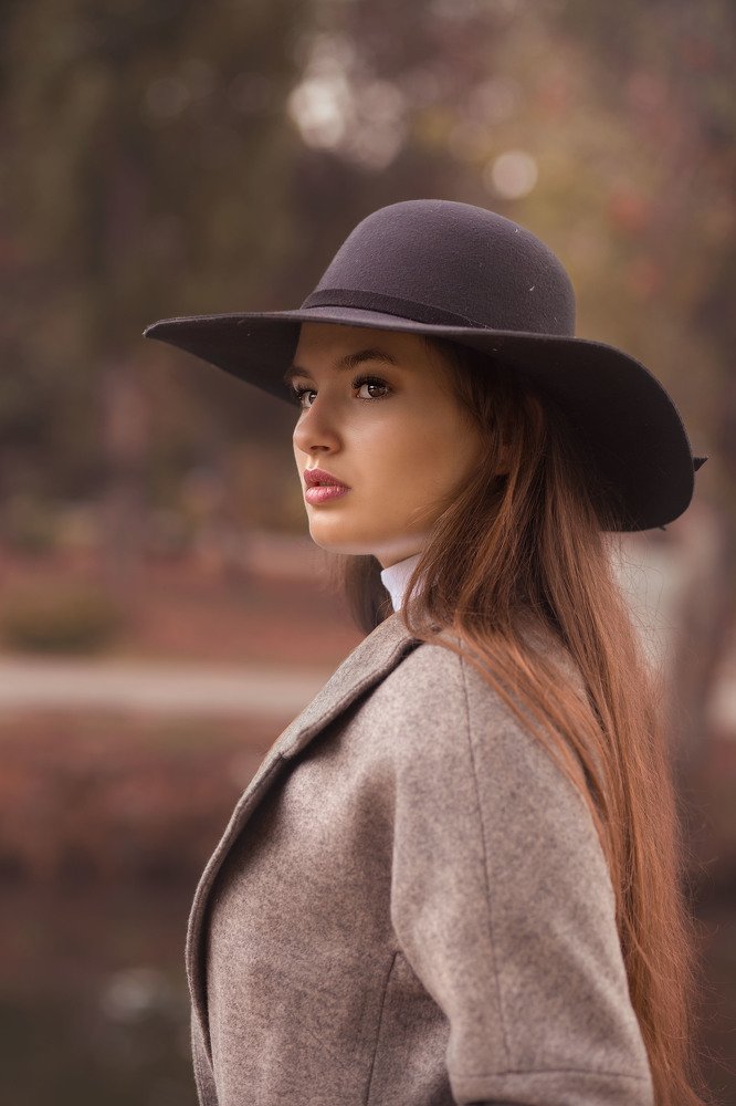 Photograph by Майя Морозова