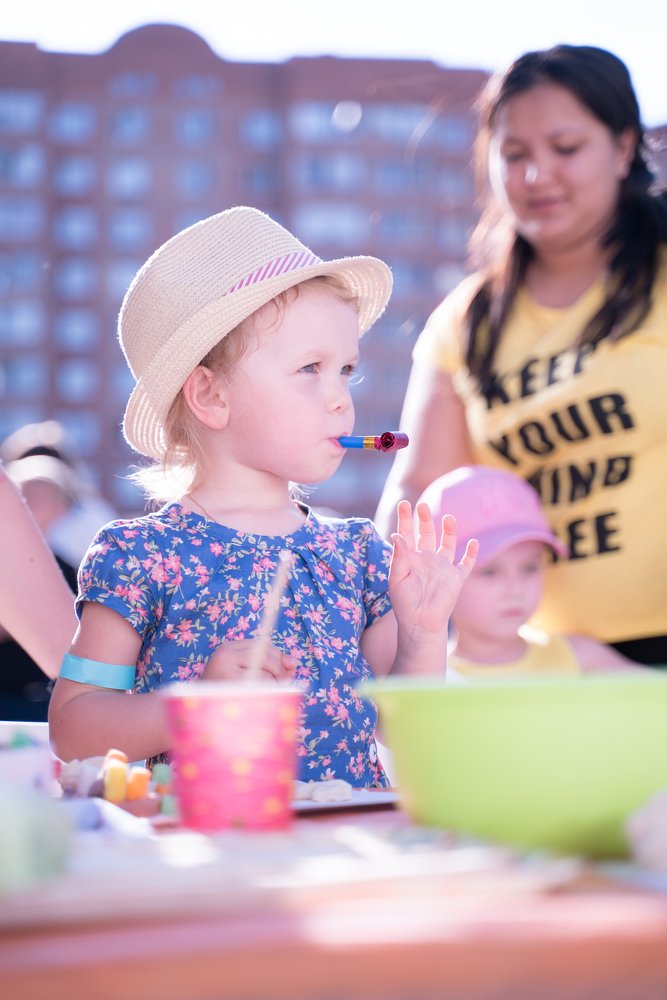 Photograph by Борис Киселев