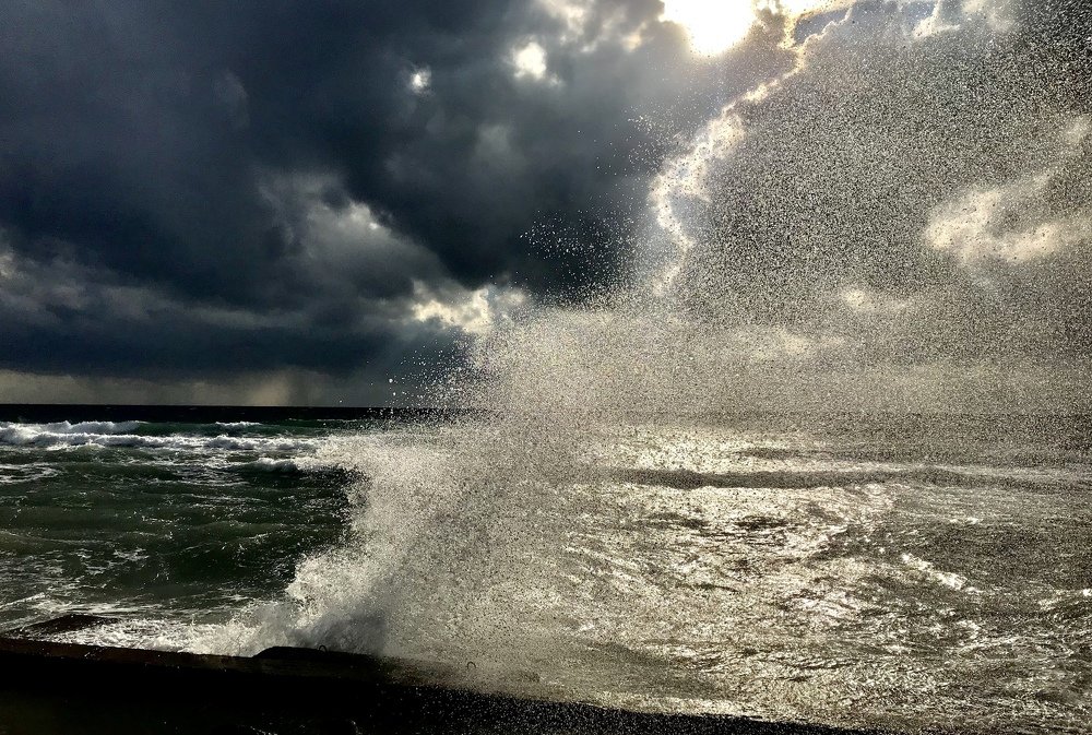 Photograph by Светлана Ларина