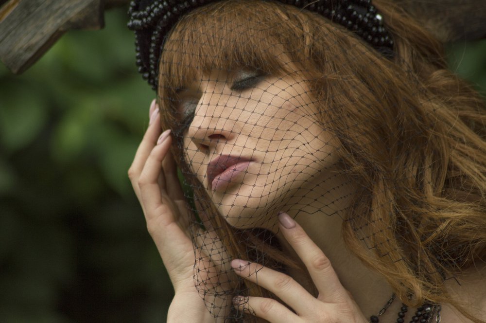 Фотография автора Олег Рыжков