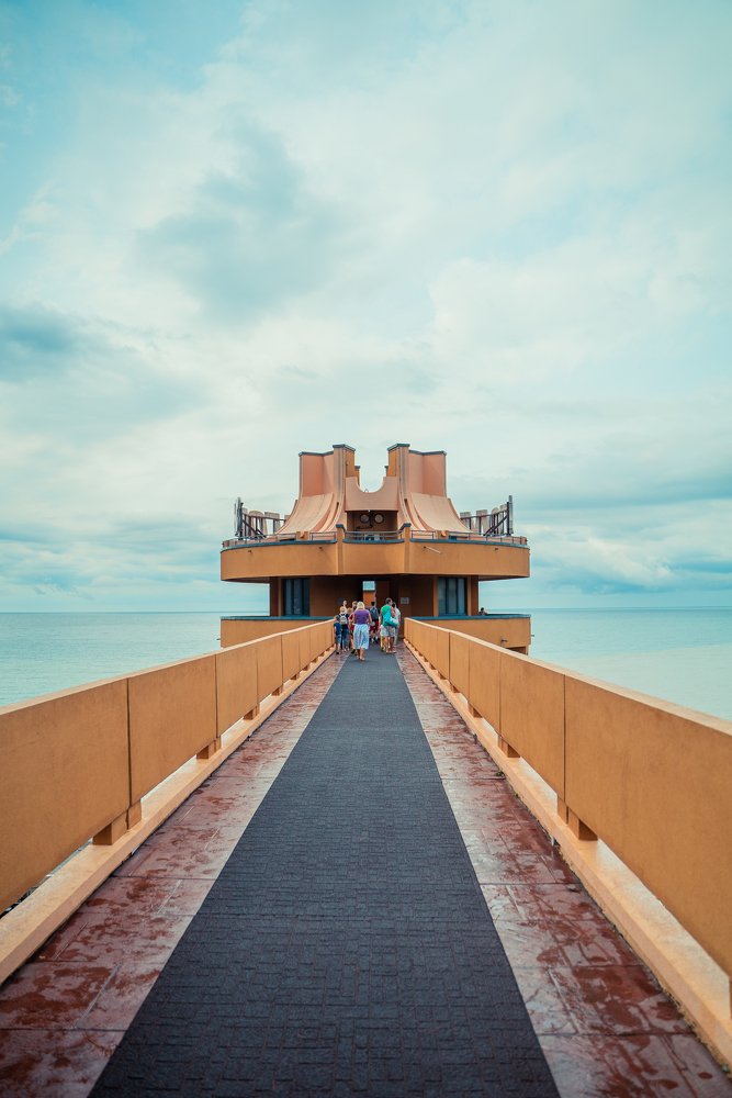 Photograph by Борис Киселев