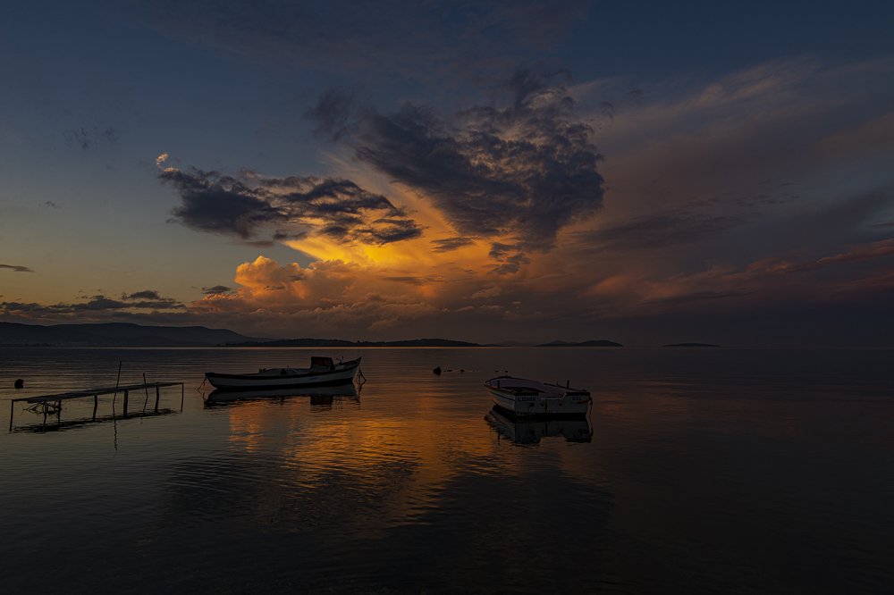 Photograph by mehmet enver karanfil