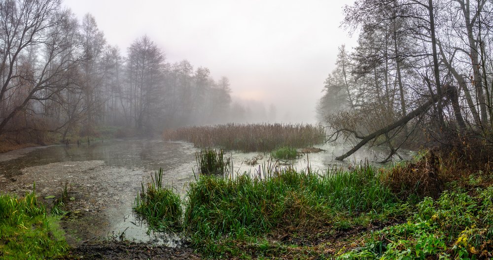 Фотография автора Руслан Востриков