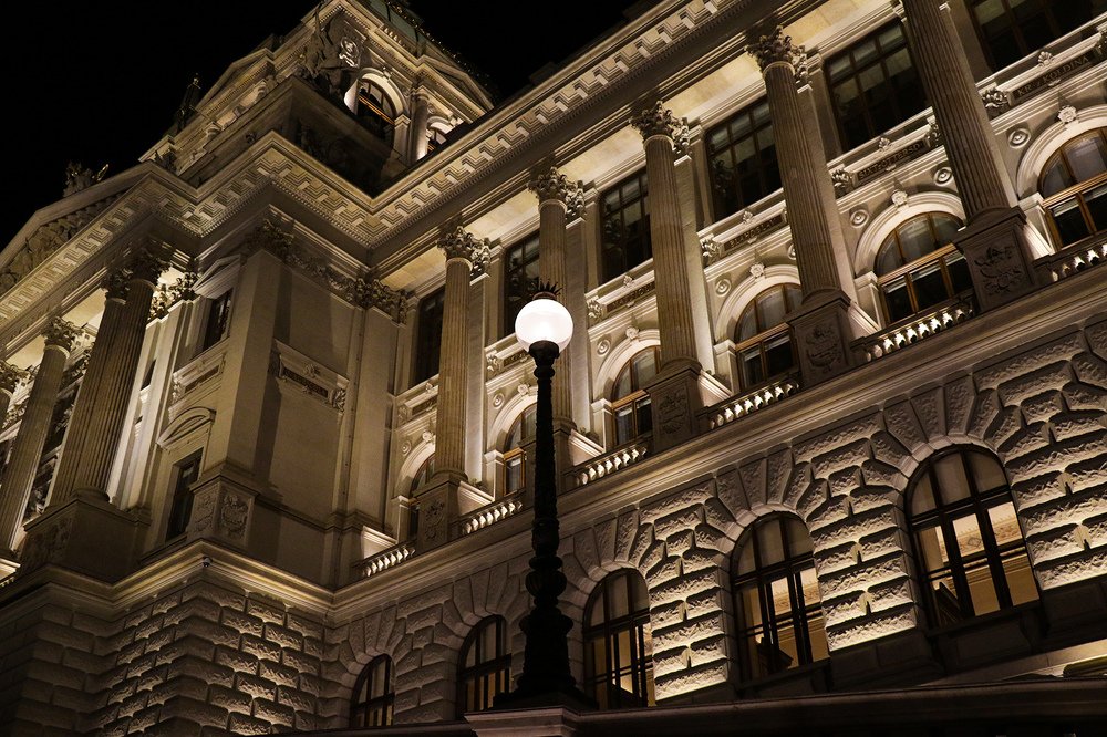 Photograph by Наталья Бондарева