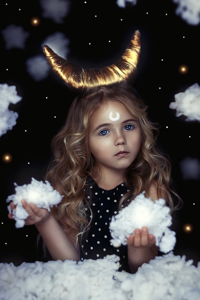 Photograph by Ирина Шейкина