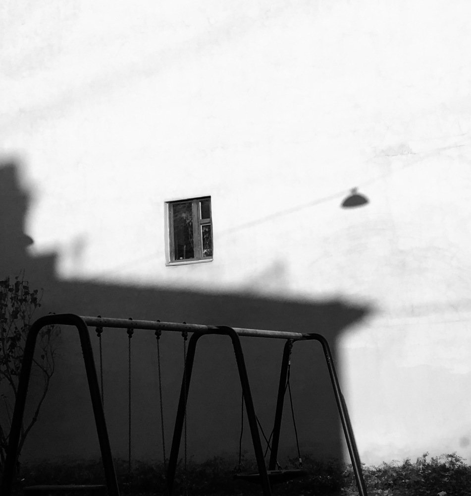 Надстройка