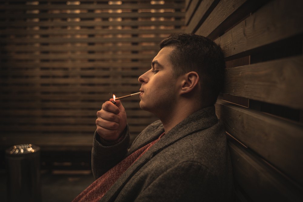 Photograph by Борис Киселев