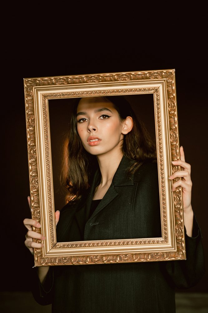 Photograph by Сергей Стрельцов