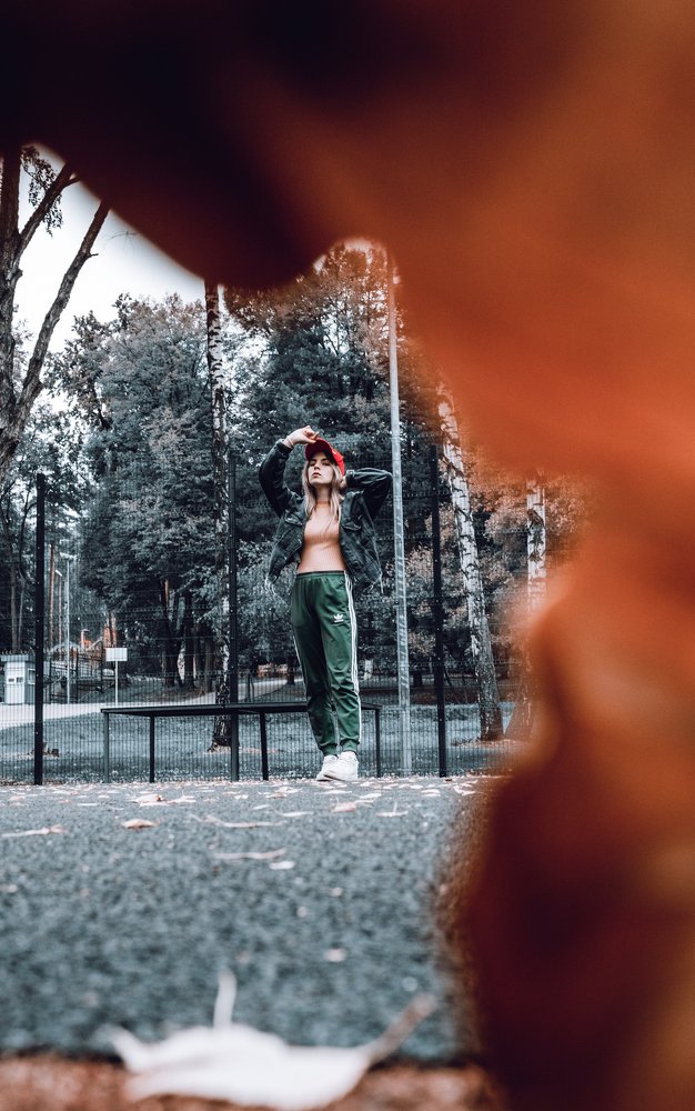 Photograph by Борис Киселев