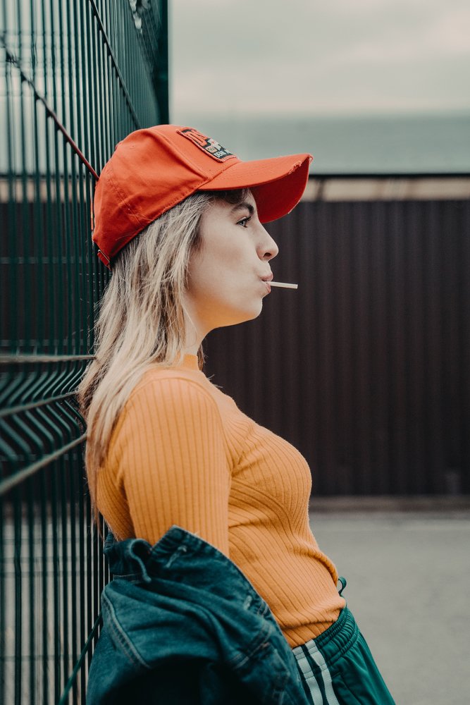 Photograph by Борис Киселев