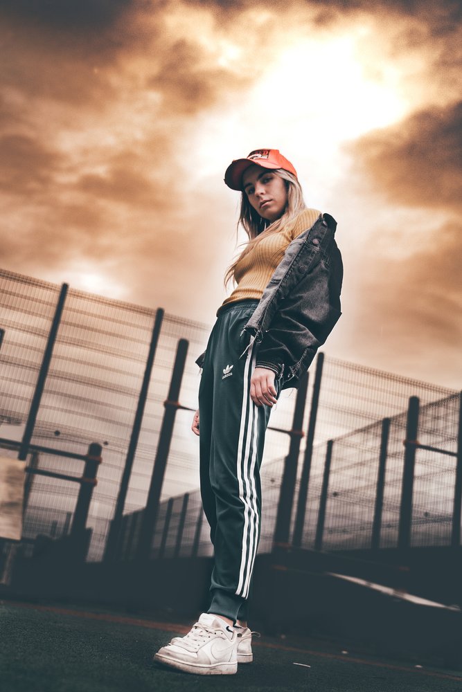 Photograph by Борис Киселев