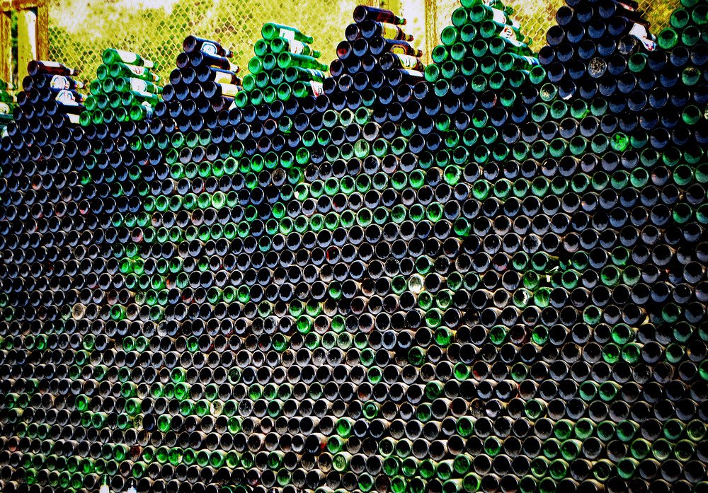 Фотография автора Анастасия Пищулова