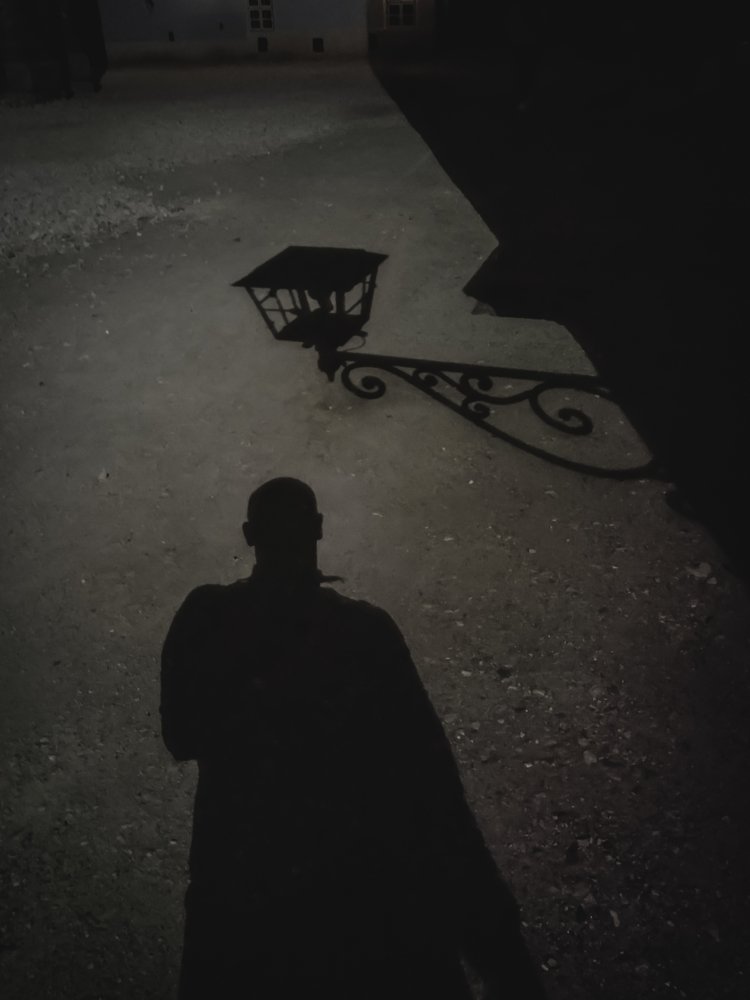 Photograph by Szilveszter Zoltan