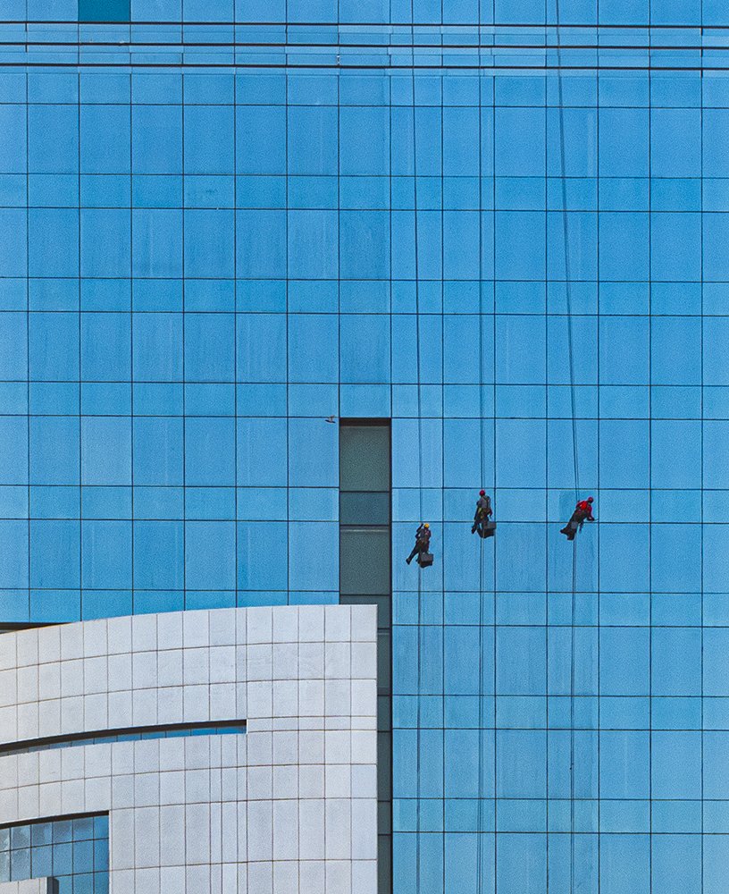 Photograph by Manjri Saxena