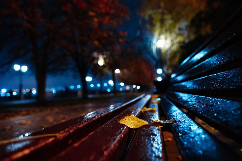 Photograph by Сергей Ганачьян