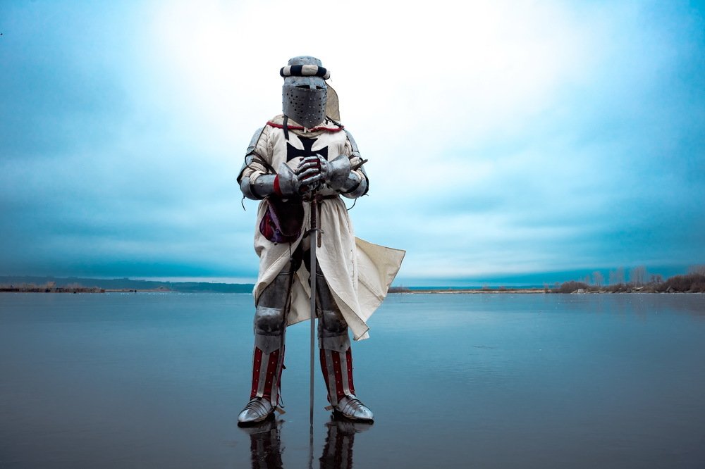 Photograph by Юрий Топчиян