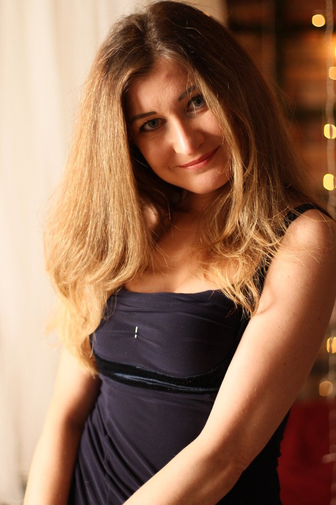 Photograph by Виктор Мулюкин