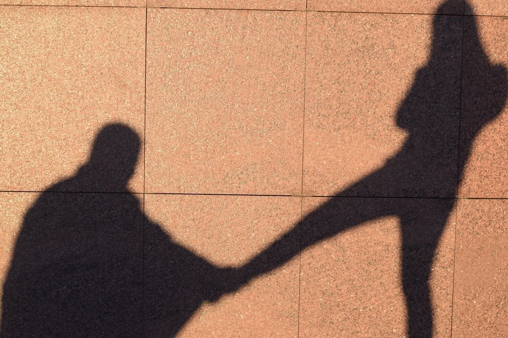 Фотография автора Марина Верина