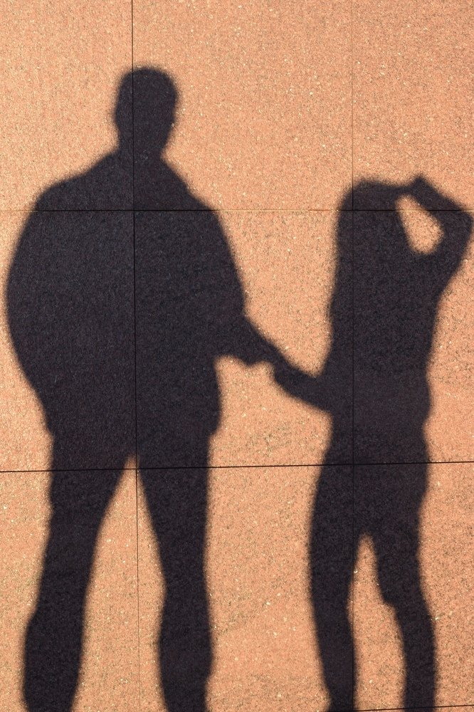 Фотография автора Марина Верина