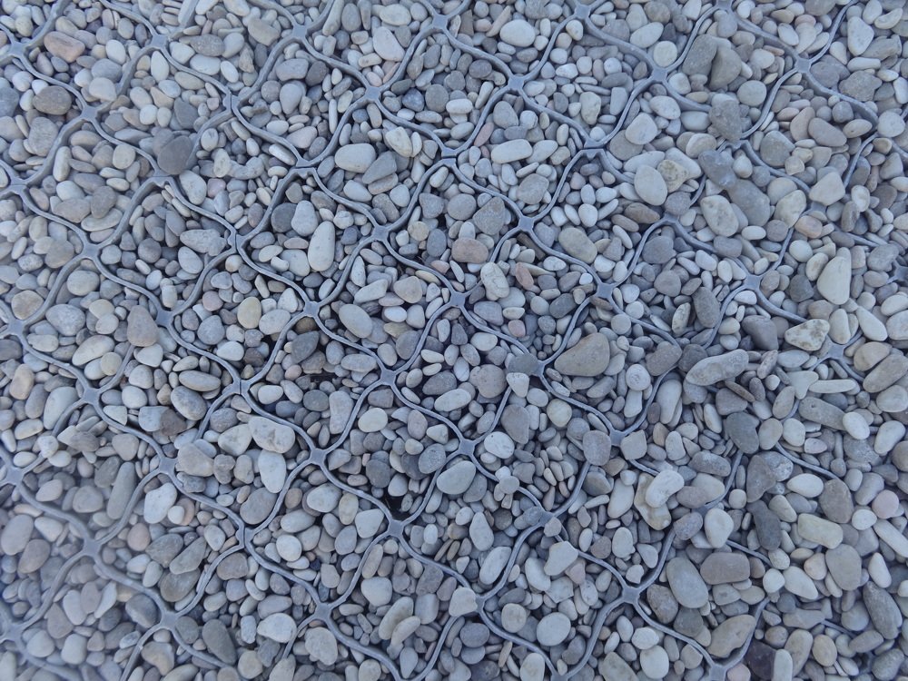 Photograph by Вера Демиденко