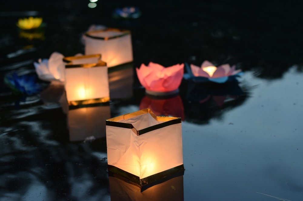 Фотография автора Марина Верина