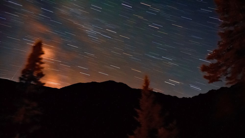 Photograph by Амир Гильмутдинов