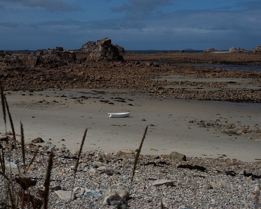 Photograph by Римма Рамазанова