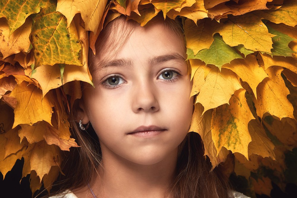 Фотография автора Иван Юркевич