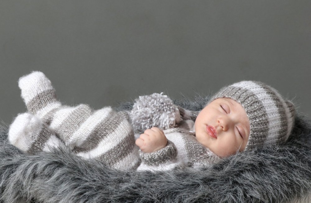 Photograph by zahra safari