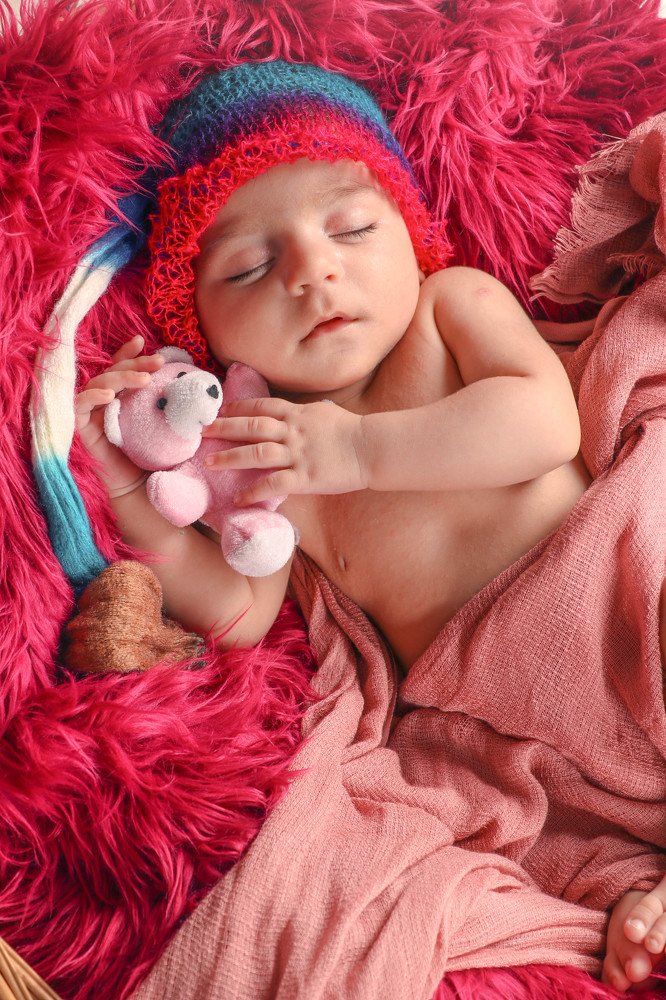 Photograph by zahra safari