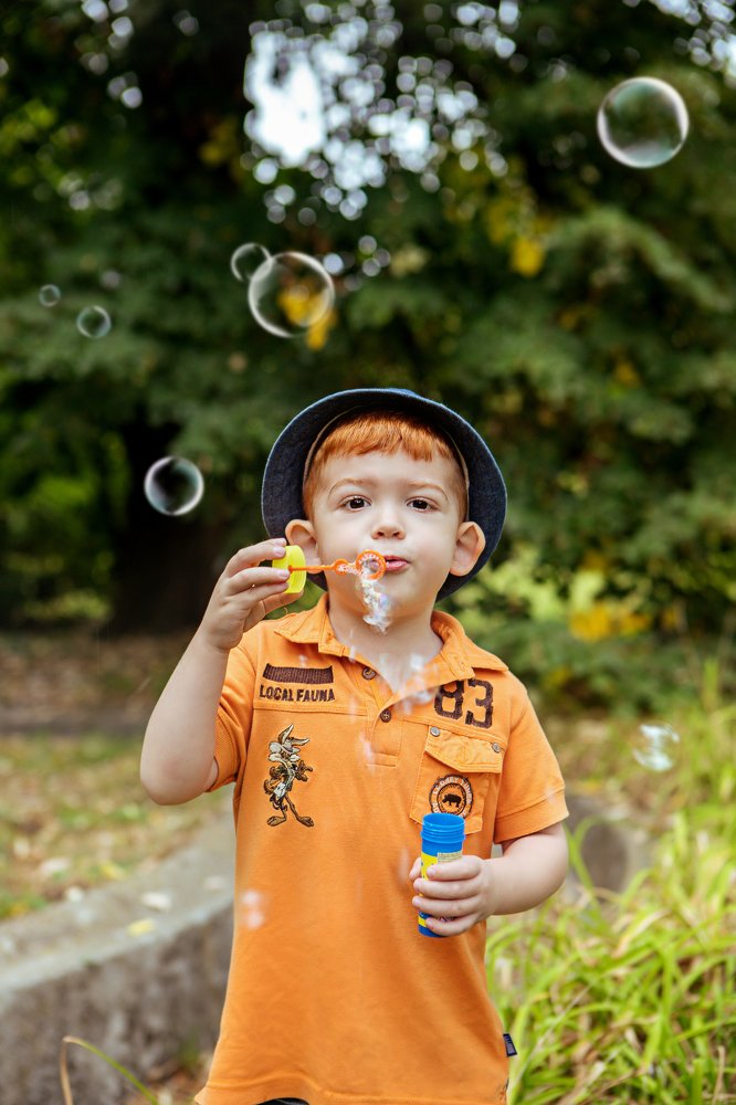 Фотография автора Светлана Радюшина