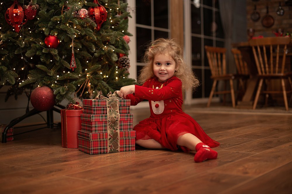 Photograph by Наталия Лысых