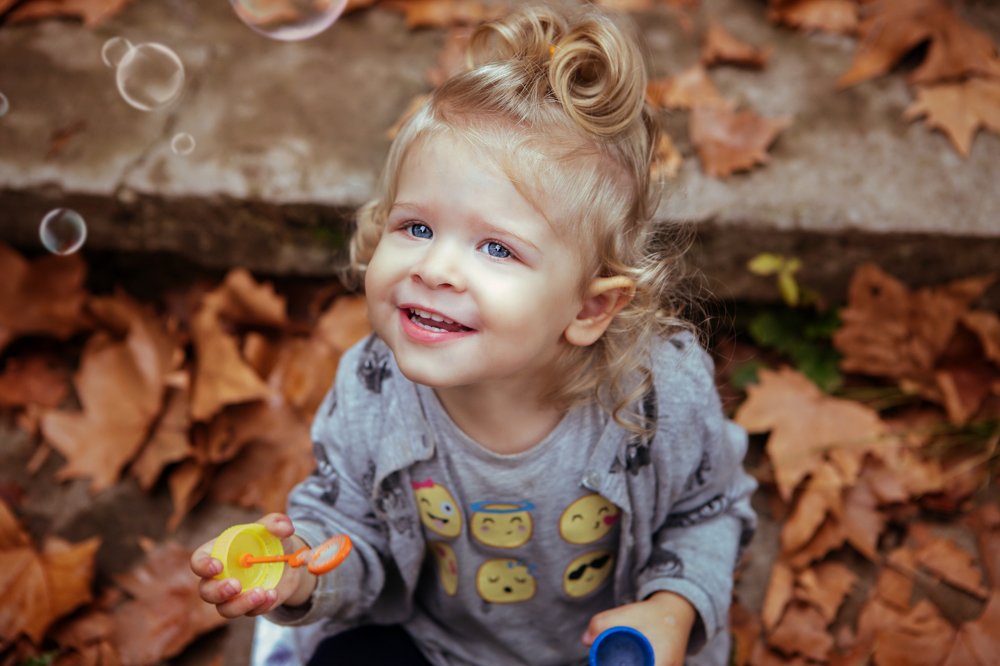 Фотография автора Светлана Радюшина