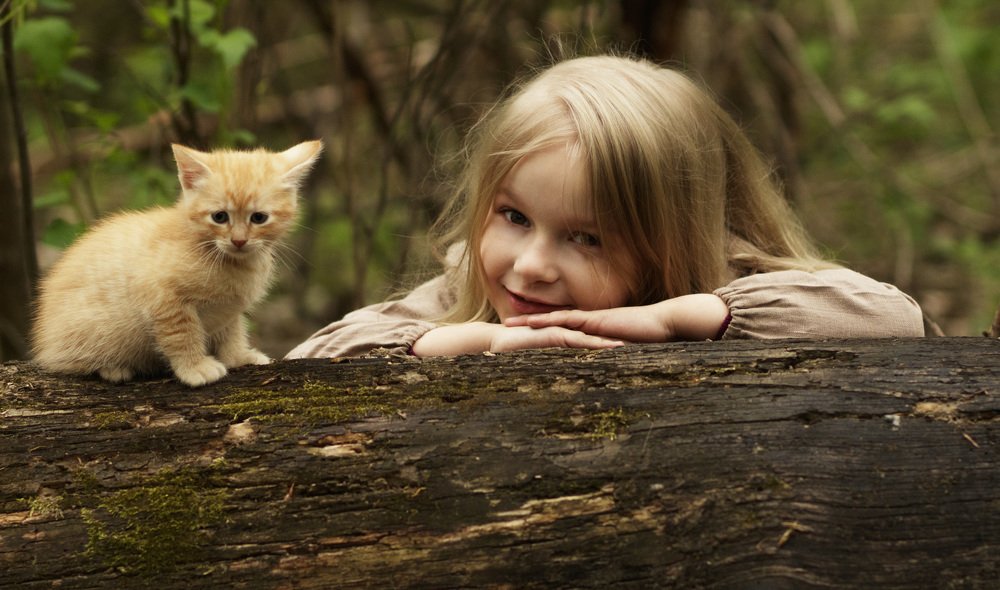 Photograph by Елена Демус