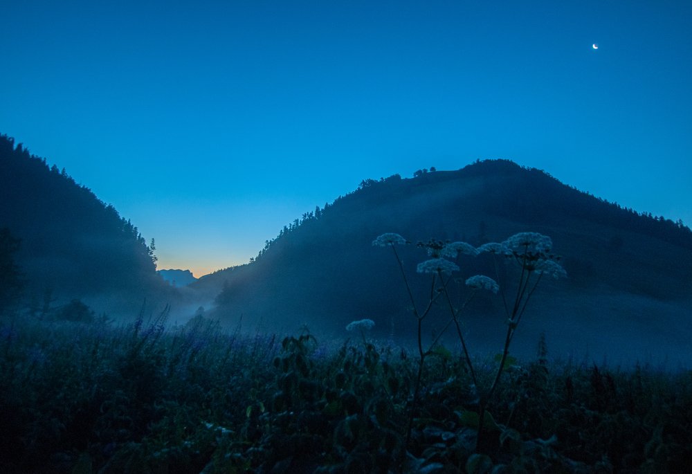 Фотография автора Олег Константинов