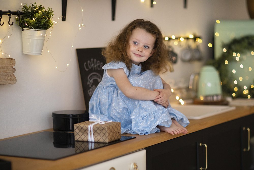 Photograph by Анна