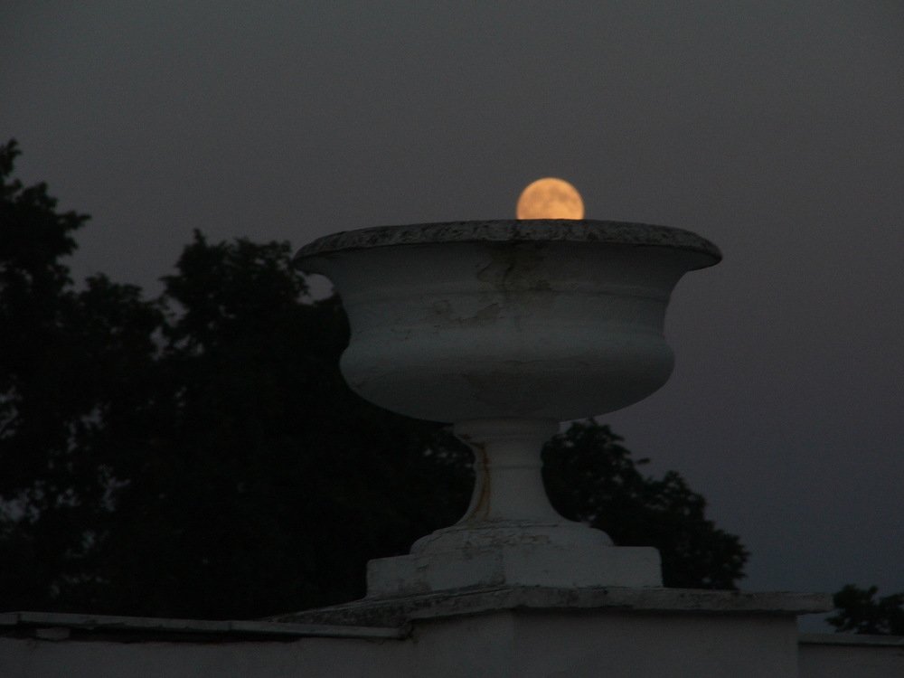 Фотография автора Владислава Андрюнина