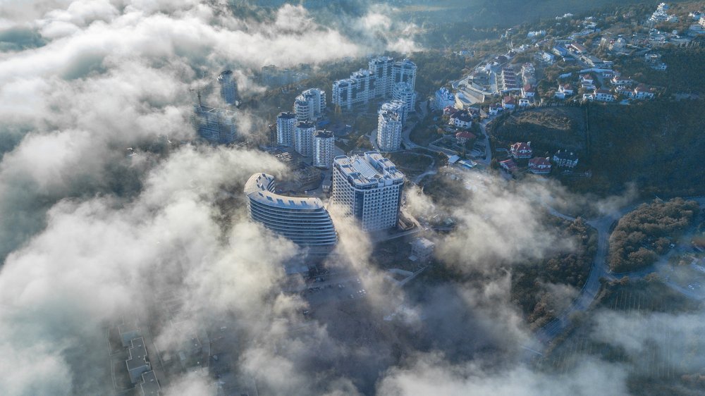 Фотография автора Виктор Вагнер