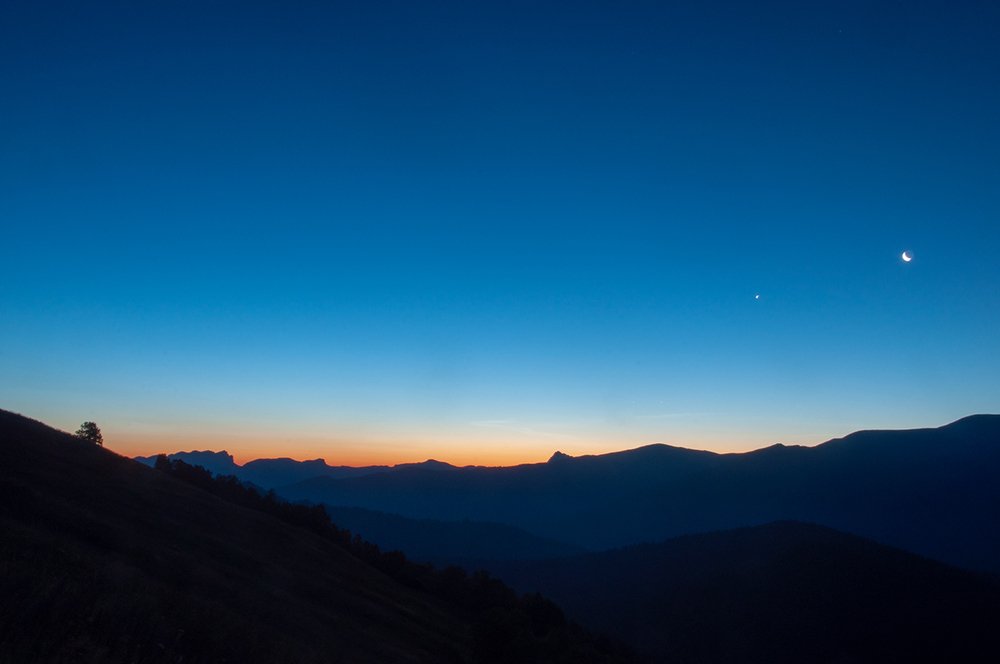 Фотография автора Олег Константинов