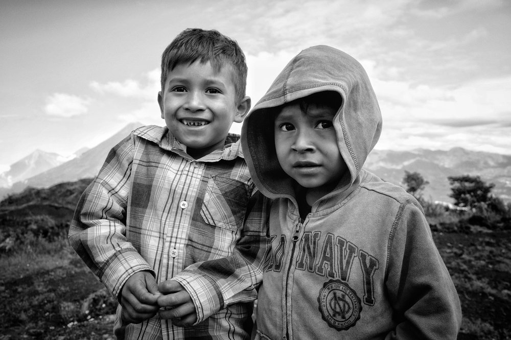 Photograph by Rui Jorge