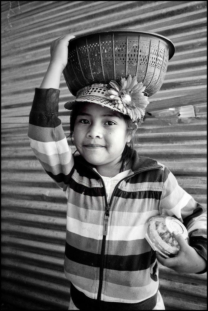 Photograph by Rui Jorge