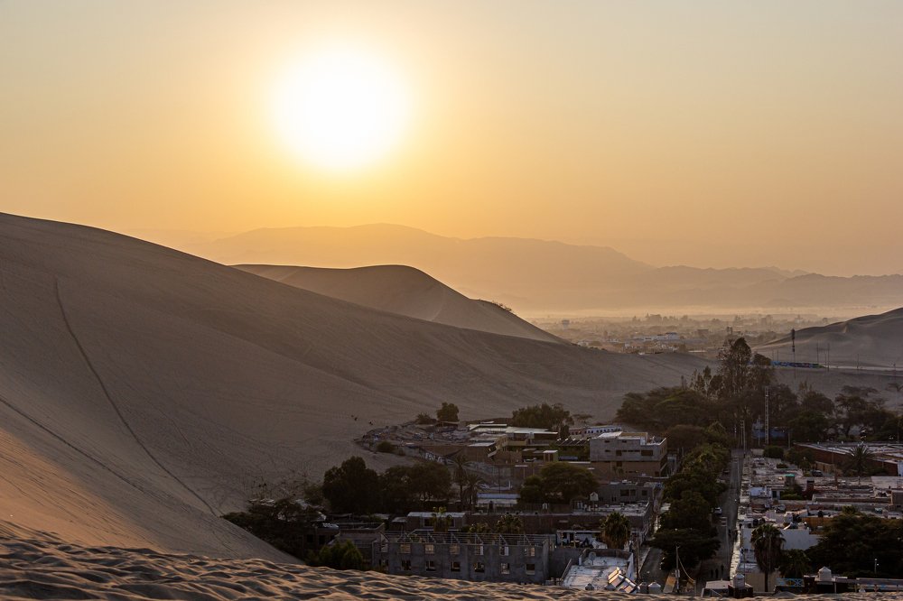 Photograph by Bruno Cruz