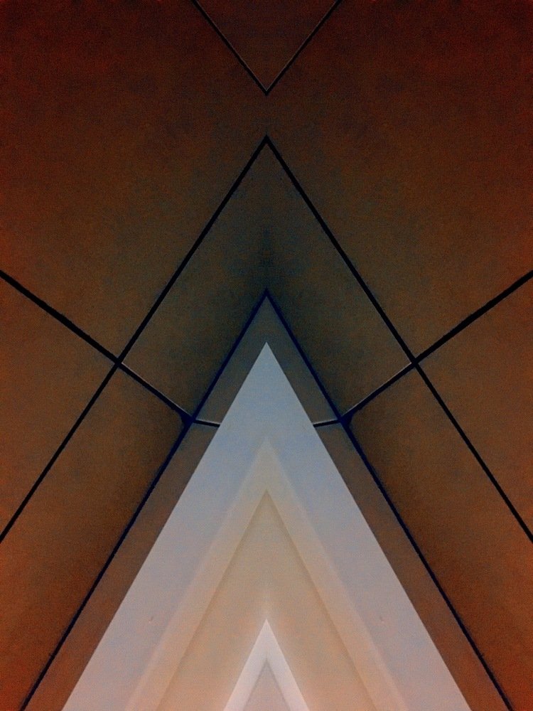 Photograph by Станислав Ситников